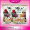 printing plastic fast food packaging bag