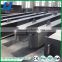 Experienced Steel Structure For Section bar Made In China Exported To Africa