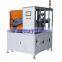 China Manufacturer Solar Battery Tester Machine For Power Battery Sorter