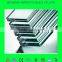 12.38mm Laminated glass railing