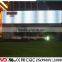 YD professional led facade screen IP68 SASO UL CE FCC