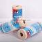 Multiples household towel for Kitchen surface cleaning-A