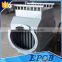 EPCB High Quality Finned Tubes Boiler Economizer