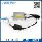 Auto parts high quality HID ballast 55W 12V ballast hid