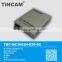 Fast Ethernet single Mode dual fiber 2km Media Converter