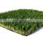 indoor grass carpet indoor artificial grass turf grass natural