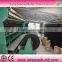 HDPE waterproof shade net