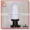 2015 fob Outdoor Park lamp