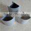High Quality Hospital Room Aluminum Channel Material                        
                                                Quality Choice