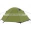 Lovers Picnic Outdoor Camping Tent 2 Persons Ultralight Polyester Beach Sun Shade Tent