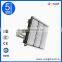 110LM/W led tunnel light,120w led tunnel light,ip68 ledtunnel light