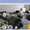 Factory direct sales of ultra low cost trailer parts axle system agriculture axle