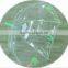 clear transparent PVC umbrella