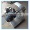 selling stainless steel poultry cutter