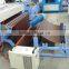 michael kors handbags laser cutting machine of good quality
