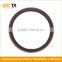 good selling and new design car steering wheel cover 2016
