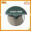 Max+ Wholesale 3" Stainless Steel Blade Pizza Cutter                        
                                                Quality Choice