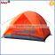 Max+ top quality beach sun shade tent