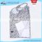 NC-TN-001fashionable long knitted breast feeding nursing cover scarf
