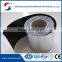 copper foil self-adhesive
