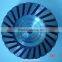 diamond grinding wheels