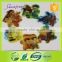 New arrival factory promortional india's kids inflatable accessories