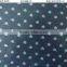 Colorful Garment Fabric