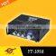2.1 speaker with usb and remote control YT-109A support CD/VCD/DVD