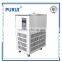 Cooling Machinery, Recirculating Chiller,Cooling Circulator