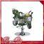 barber chair price for baby safety salon furnitures