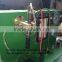 PQ1000 Common Rail Injector Test Bench/common Rail Injector Tester