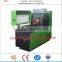 12PSB diesel injection pump test bench.