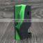 2016 Wholesale better than Original amazing handfeeling silicone case/skin/sleeve for dripbox kit dripbox 60w kit