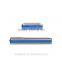 Supplying portable power bank Replacement battery base Smart universal power bank 15000mAh