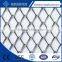 decorative aluminum metal mesh /decorative metal mesh curtain