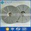Filter factory! high quality whole rolls stainless steel wire mesh filter