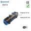 New action camera,1080p hd camera sunglasses,mini camera action