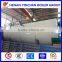 2016 superior quality 2 ton steam boiler for pharmaceutical industry