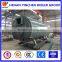 China supplier diesel fired residential hot water boiler for building heating