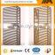 window shutter-06 high quality steel fashion new design window shutter