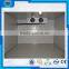 Bottom price professional cheap cold room/cold storage for fruit and vegetable                        
                                                Quality Choice