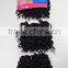 2015 NEW OTHER honey blonde curly weave hair