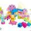 Baby Musical TV Hanging Toys