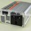 300W modified sine wave inverter,power inverter 220v 12v ,car jump start power supply