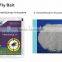 Fast attract ,Fast killing Housefly control killing powder