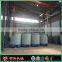 China Best Supplier Wood Charcoal Making Machine / Charcoal Carbonization Furnace 008615039052280