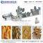 Fully Automatic sala food machine/processing machinery