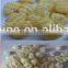1.puffed snacks fryer