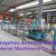 Concrete Pole/Pile Machinery/Concrete Pile or Pole Steel Mould/Concrete Pile Spinning Machine
