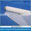 Polyester Monofilament Mesh for Glass Printing